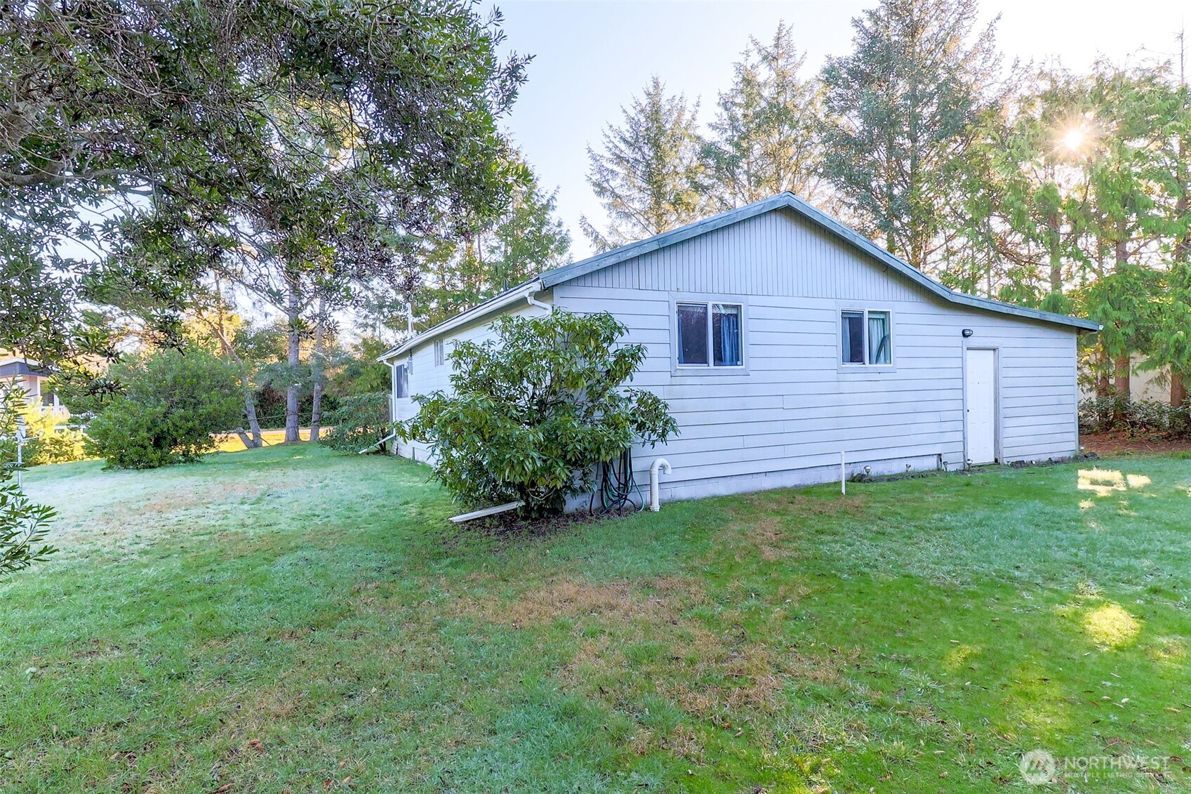 199 Wishkah Street SW Ocean Shores WA 98569