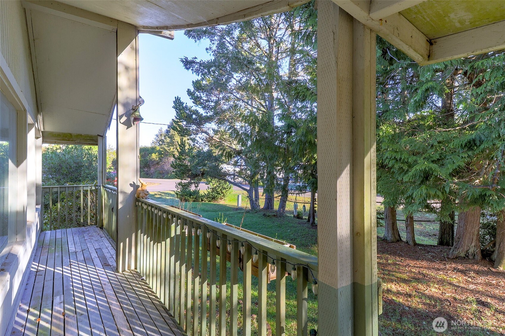 199 Wishkah Street SW Ocean Shores WA 98569