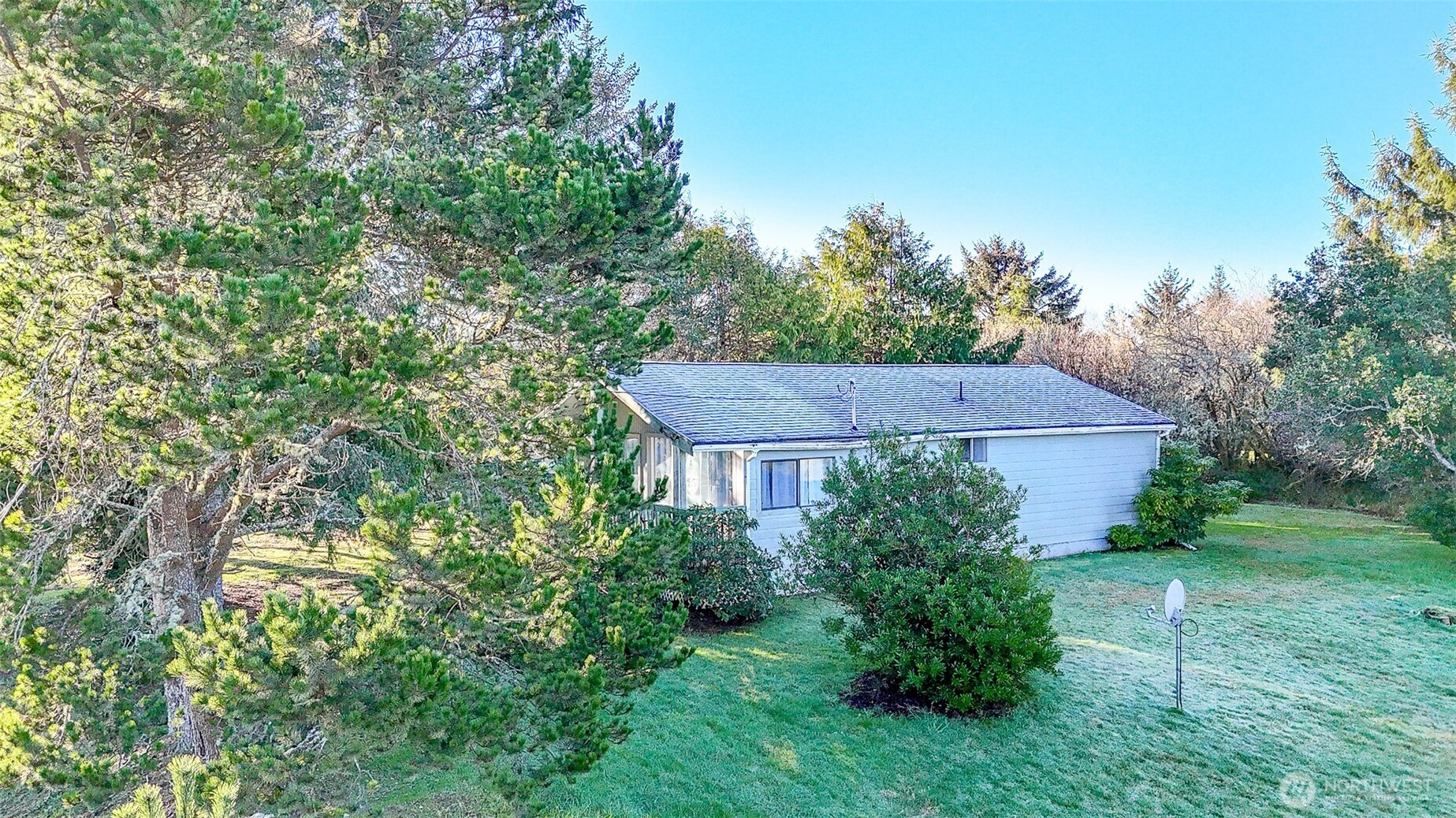 199 Wishkah Street SW Ocean Shores WA 98569