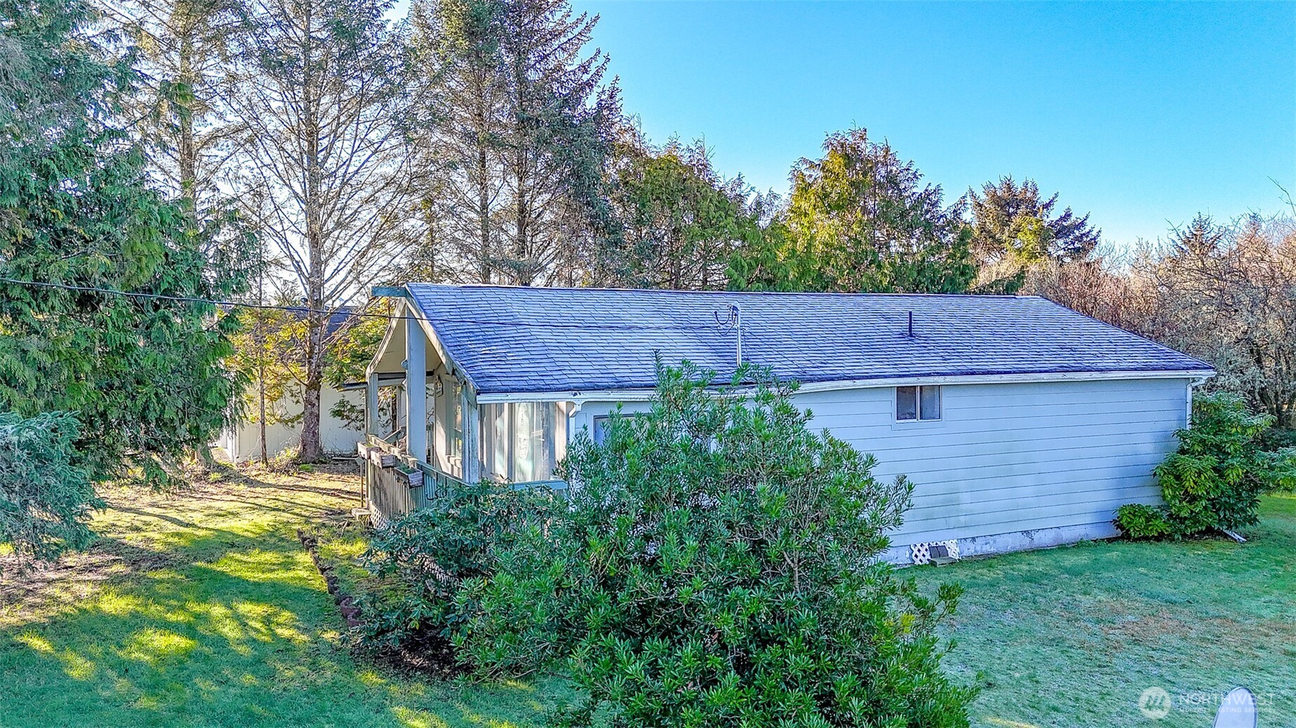 199 Wishkah Street SW Ocean Shores WA 98569