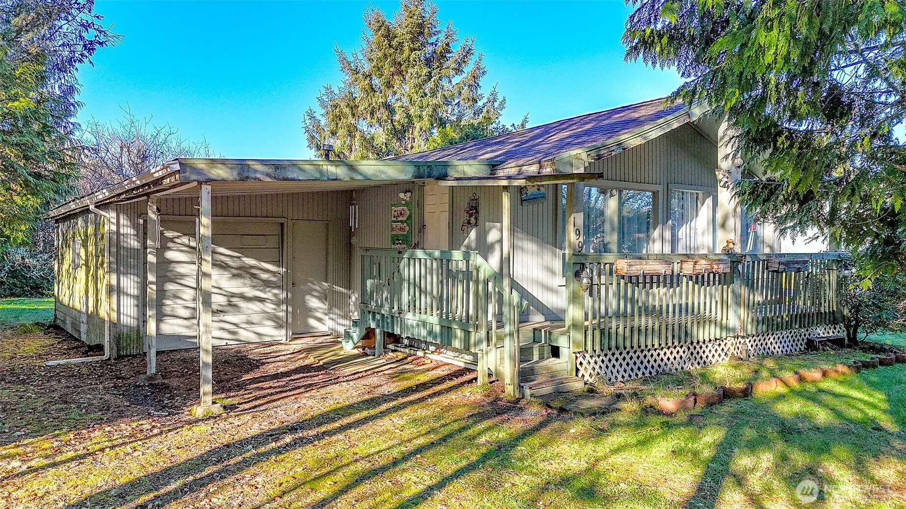 199 Wishkah Street SW Ocean Shores WA 98569