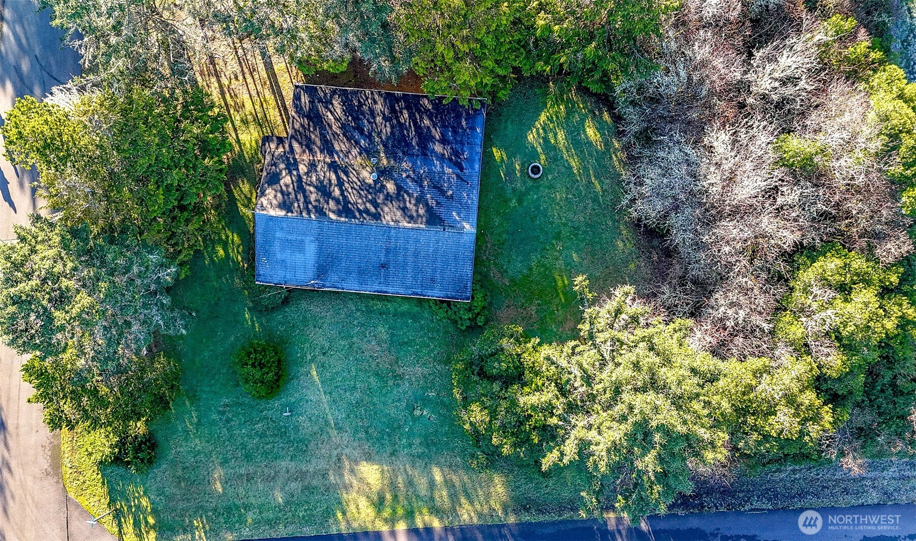 199 Wishkah Street SW Ocean Shores WA 98569