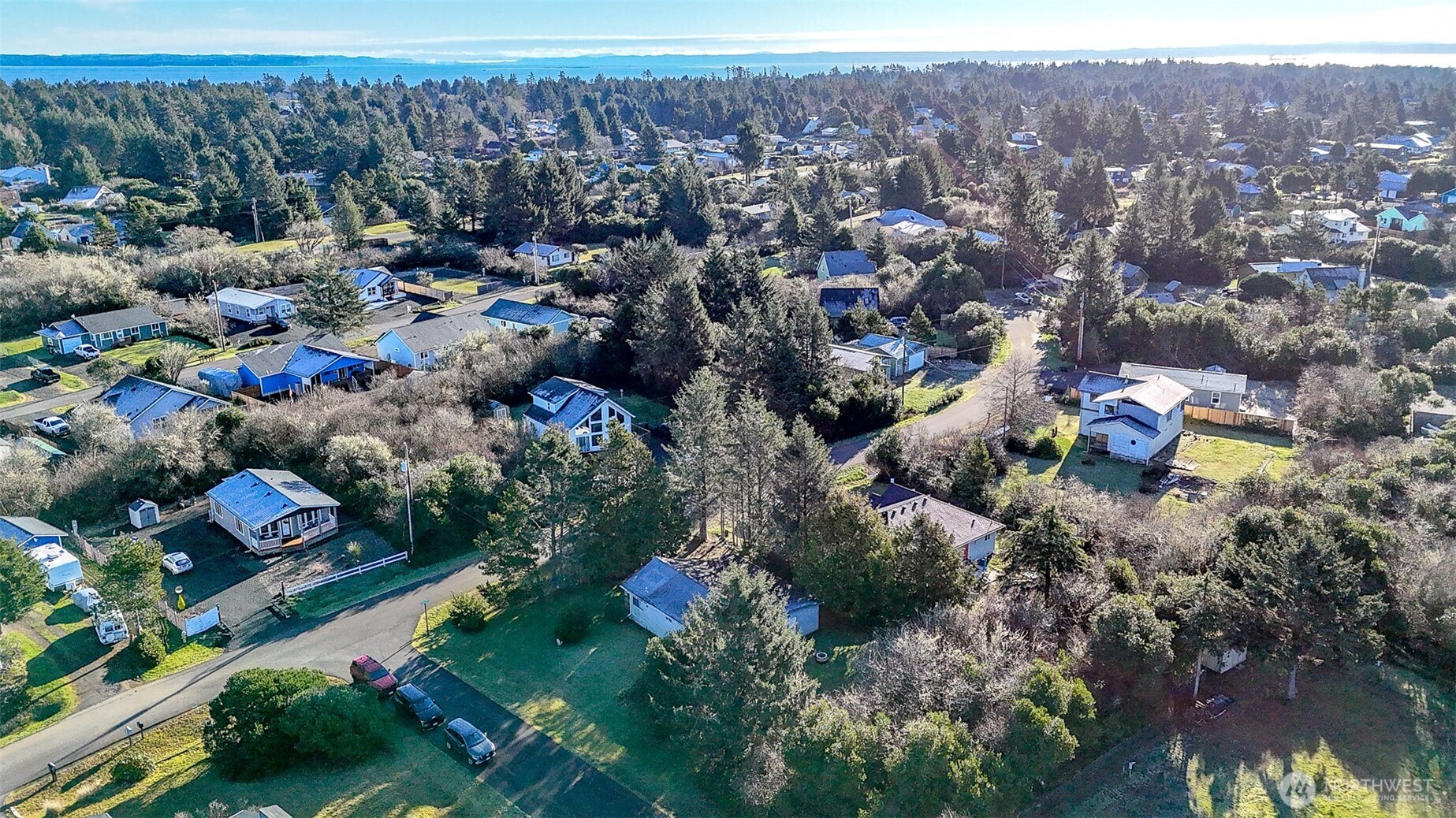 199 Wishkah Street SW Ocean Shores WA 98569
