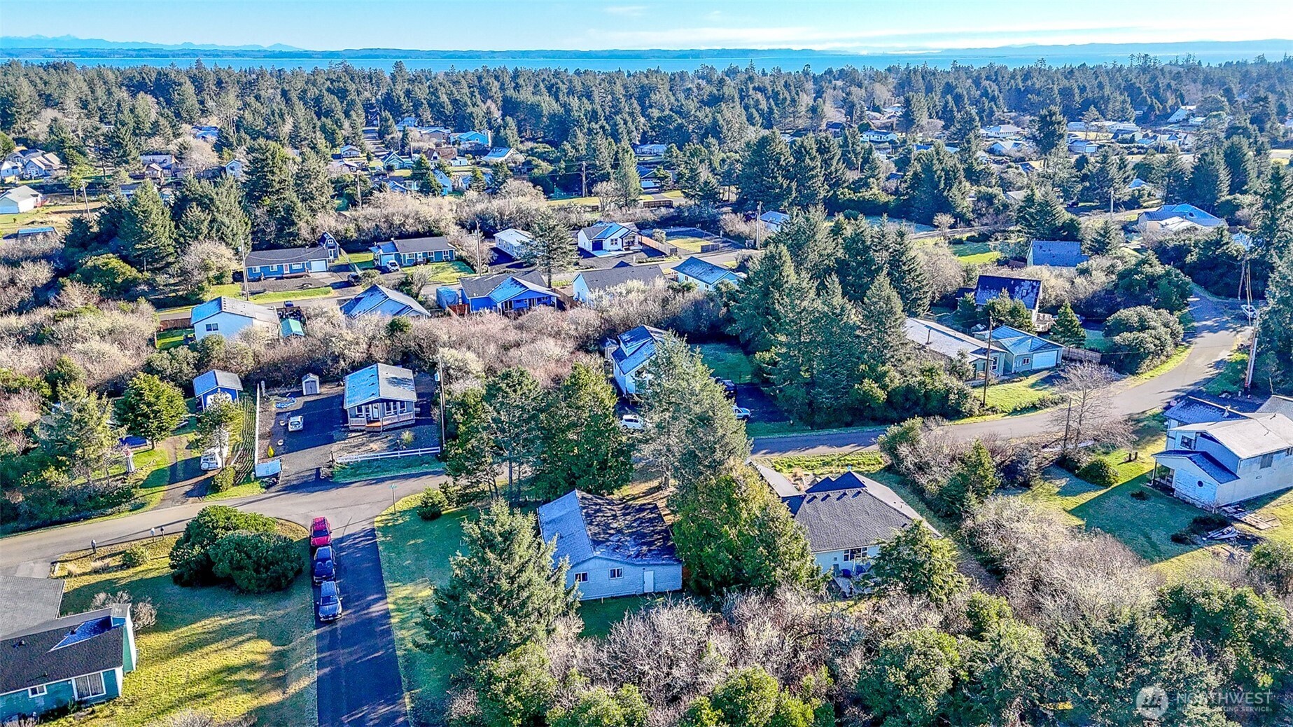 199 Wishkah Street SW Ocean Shores WA 98569