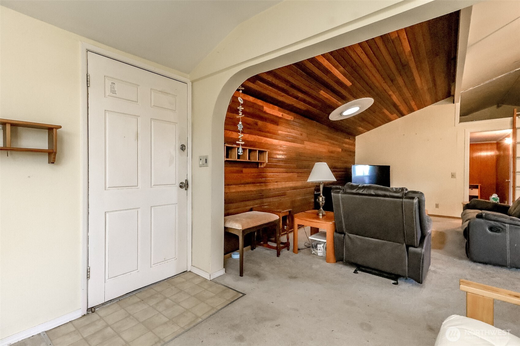 199 Wishkah Street SW Ocean Shores WA 98569