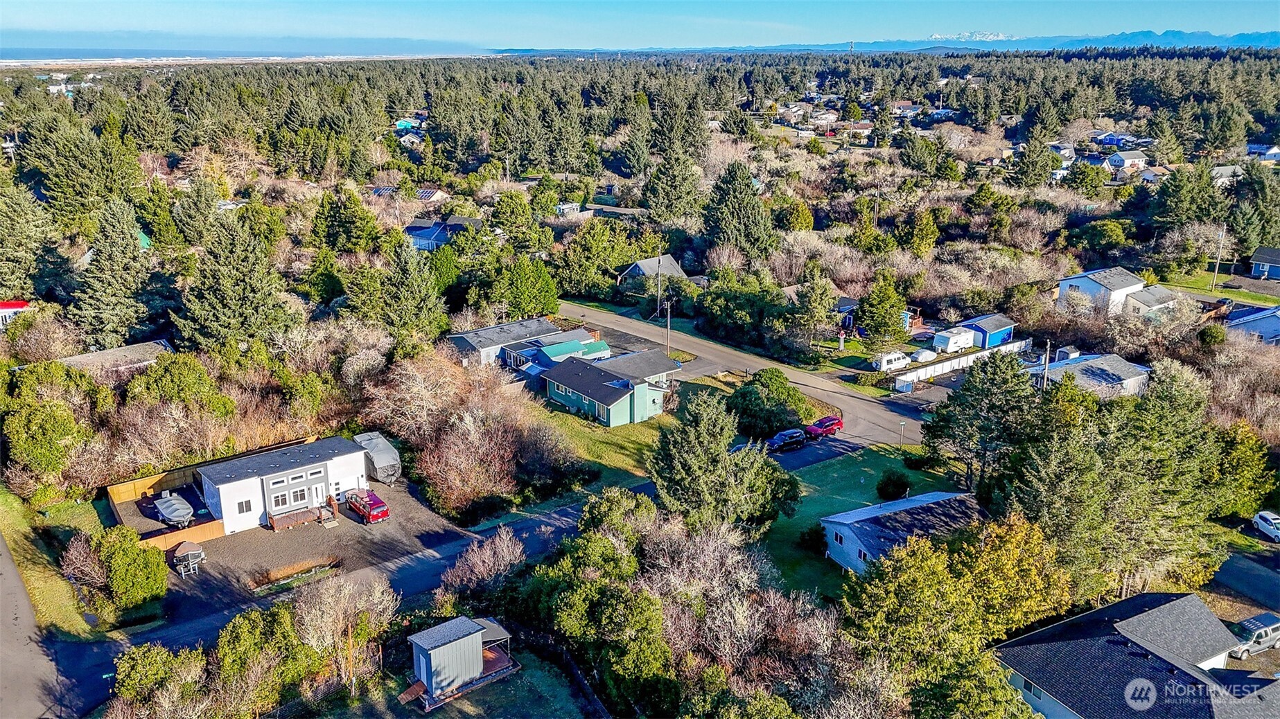 199 Wishkah Street SW Ocean Shores WA 98569