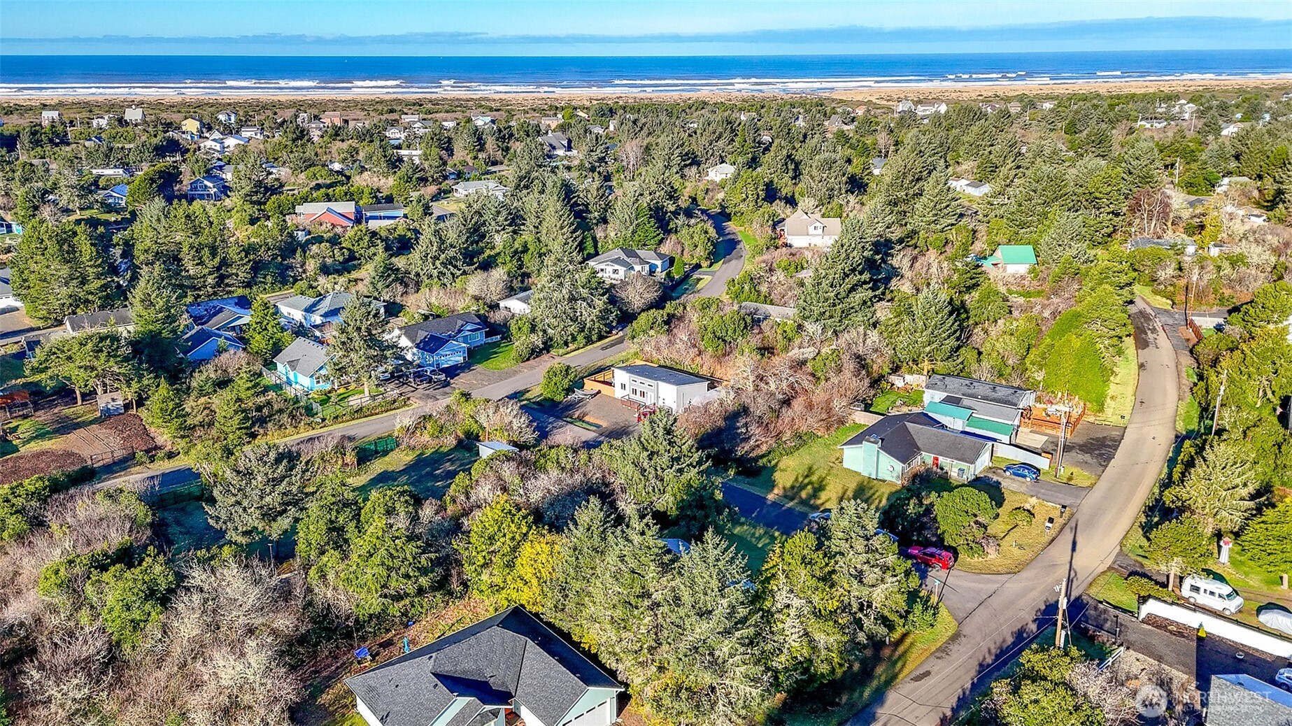199 Wishkah Street SW Ocean Shores WA 98569