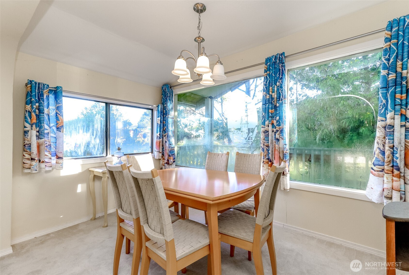 199 Wishkah Street SW Ocean Shores WA 98569