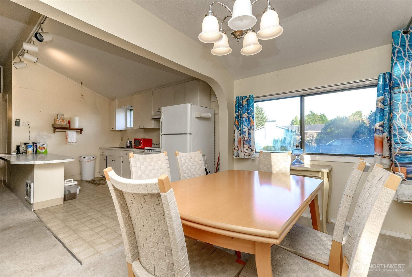 199 Wishkah Street SW Ocean Shores WA 98569