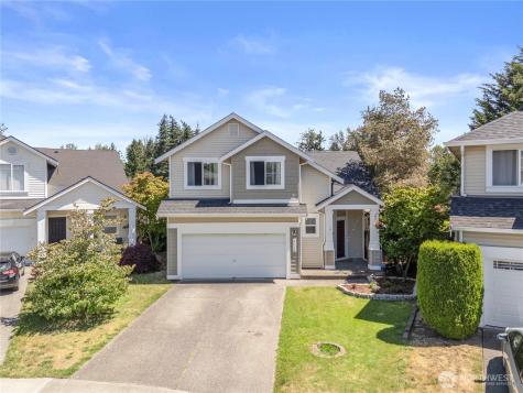 6110 Victoria Auburn WA 98092