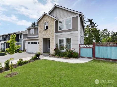 36003 21st Federal Way WA 98003