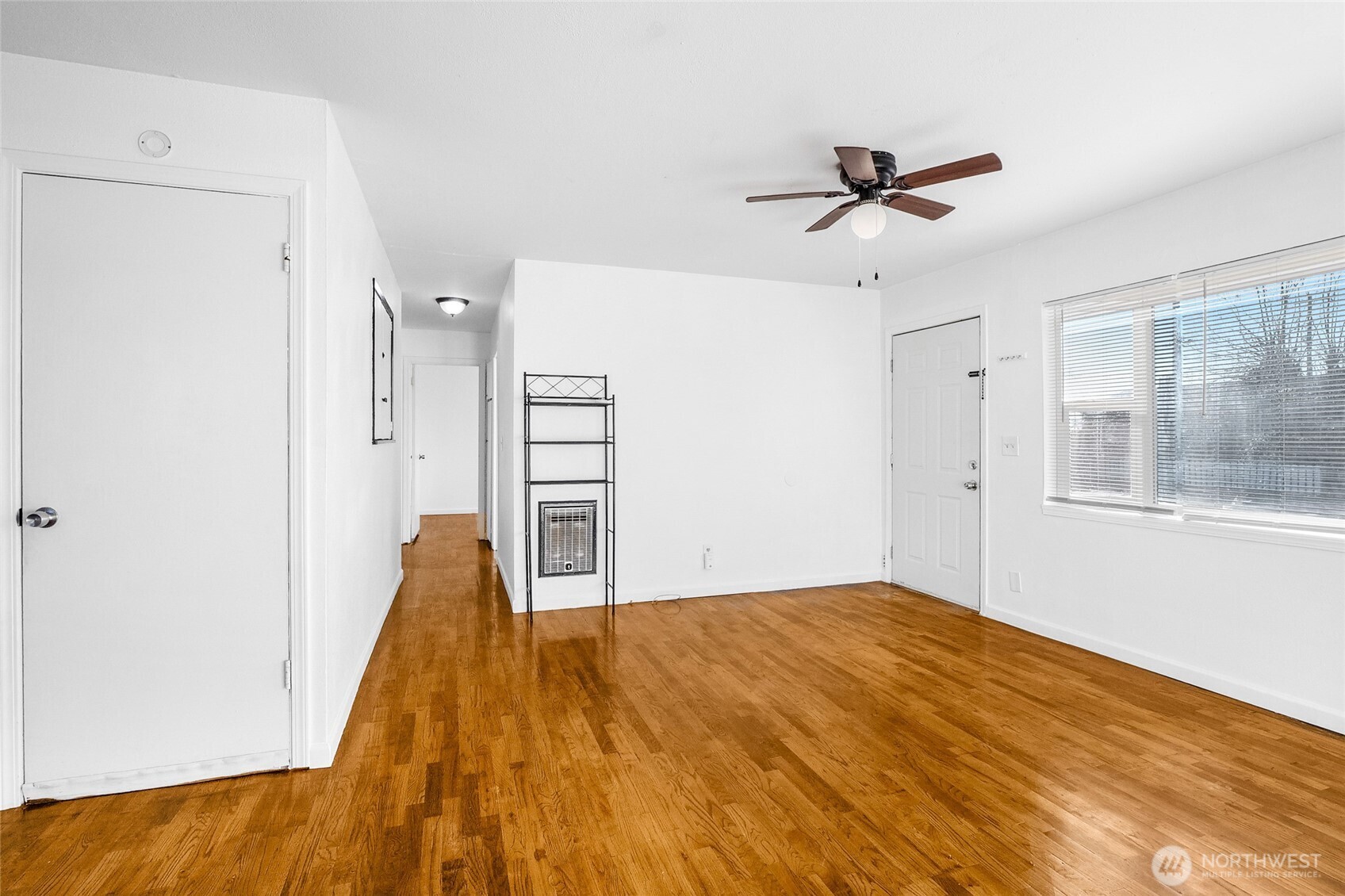 1008 W Bruce Street Moses Lake WA 98837
