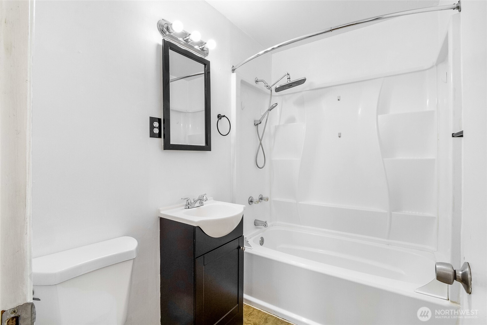 1008 W Bruce Street Moses Lake WA 98837
