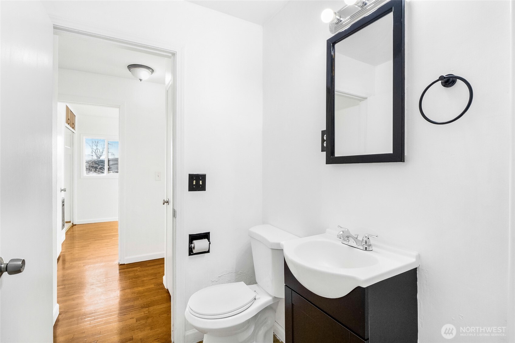 1008 W Bruce Street Moses Lake WA 98837
