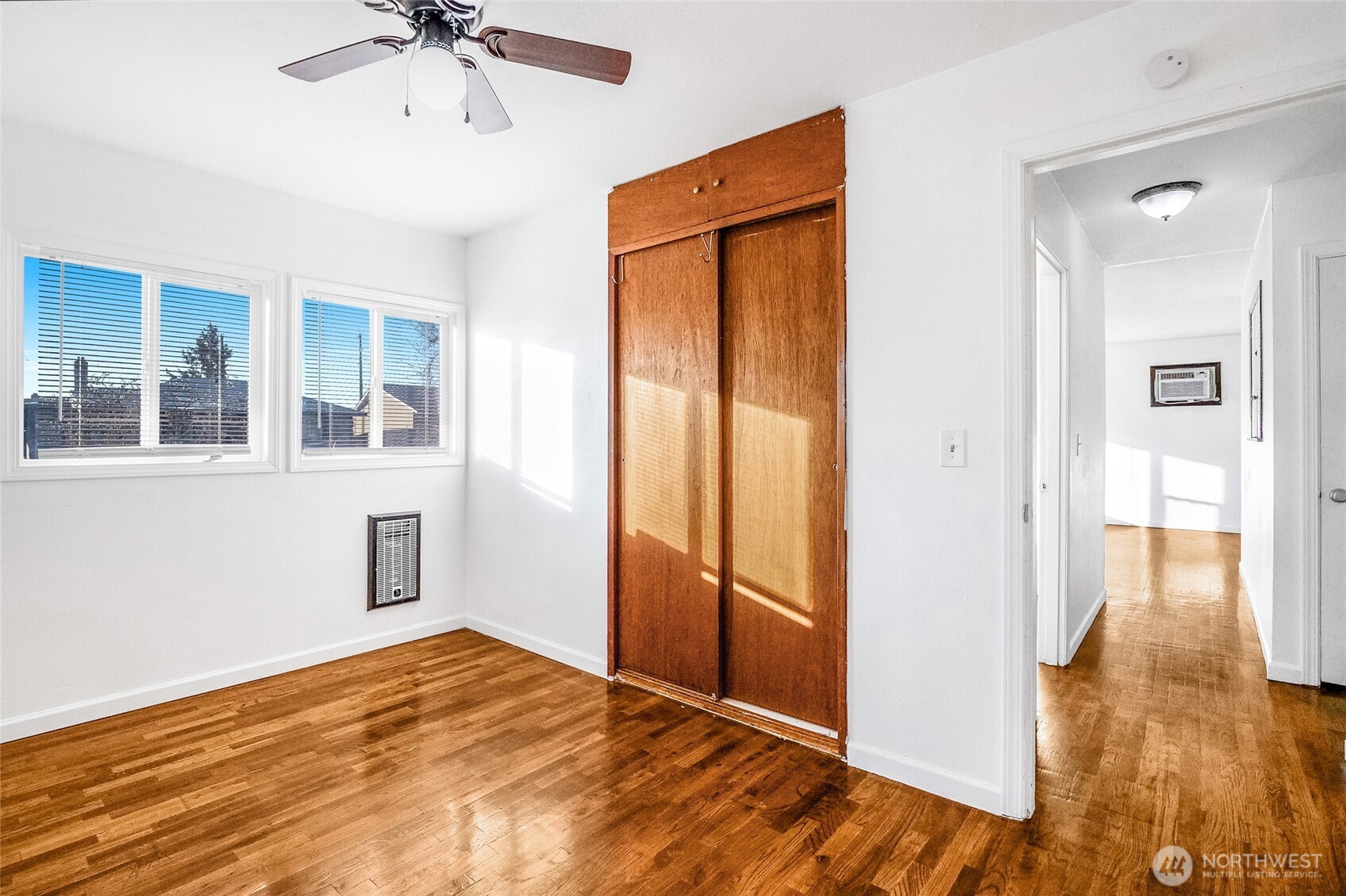 1008 W Bruce Street Moses Lake WA 98837