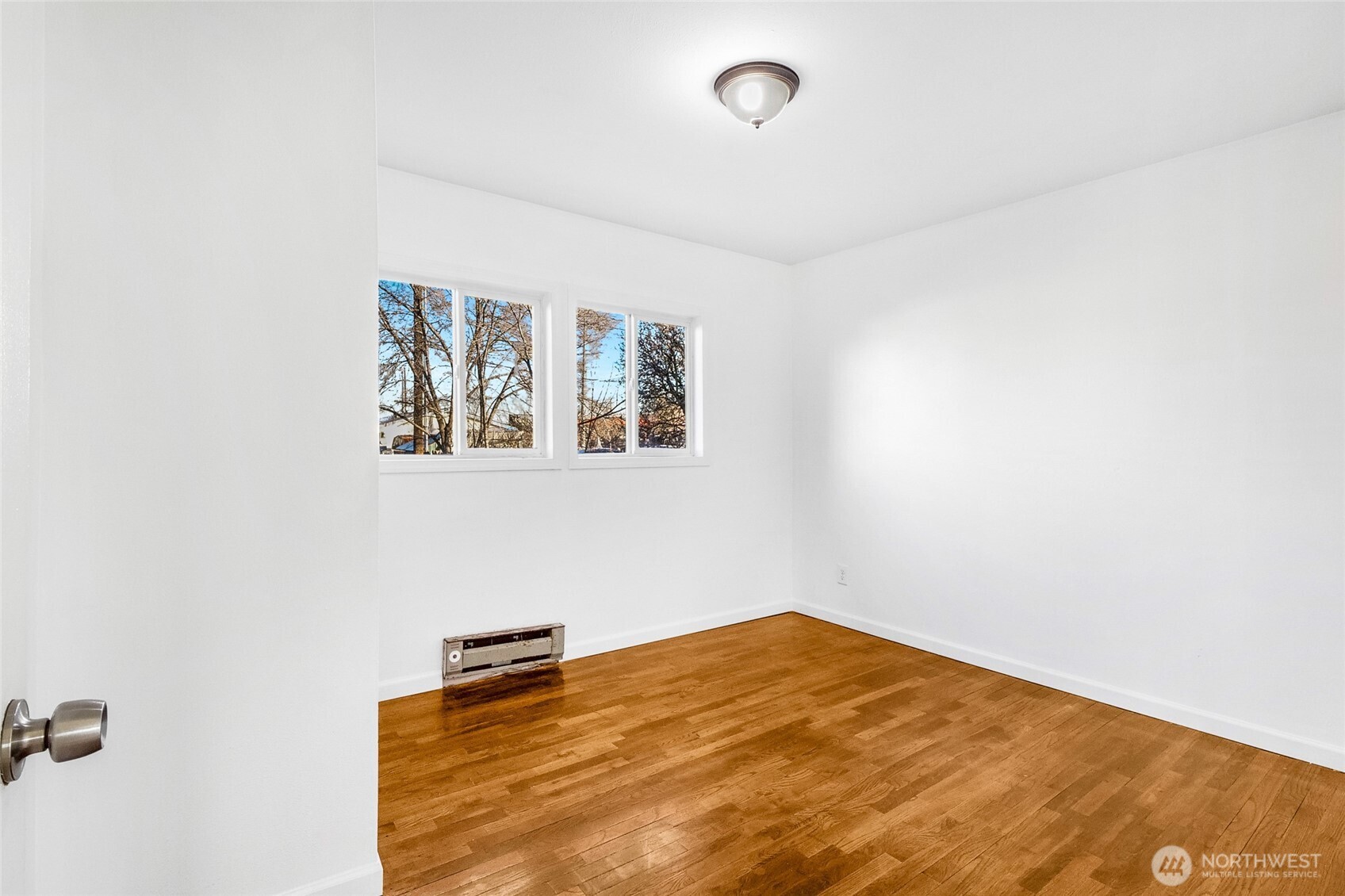 1008 W Bruce Street Moses Lake WA 98837