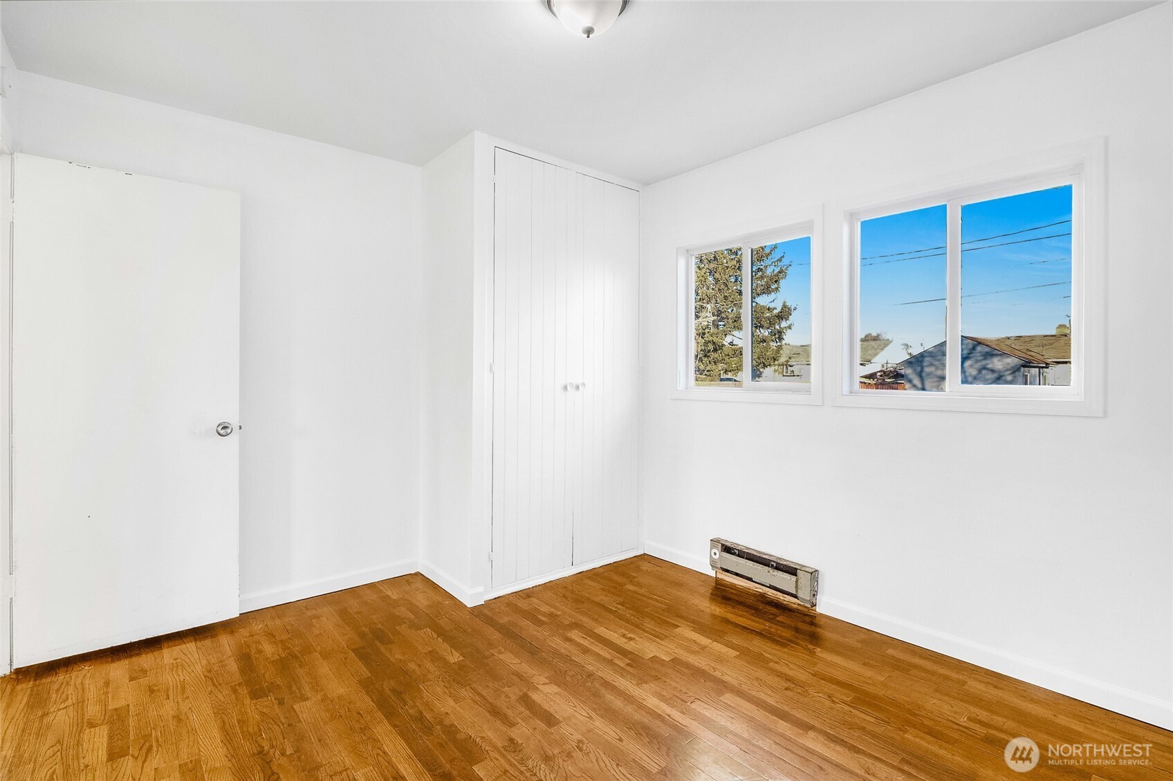 1008 W Bruce Street Moses Lake WA 98837