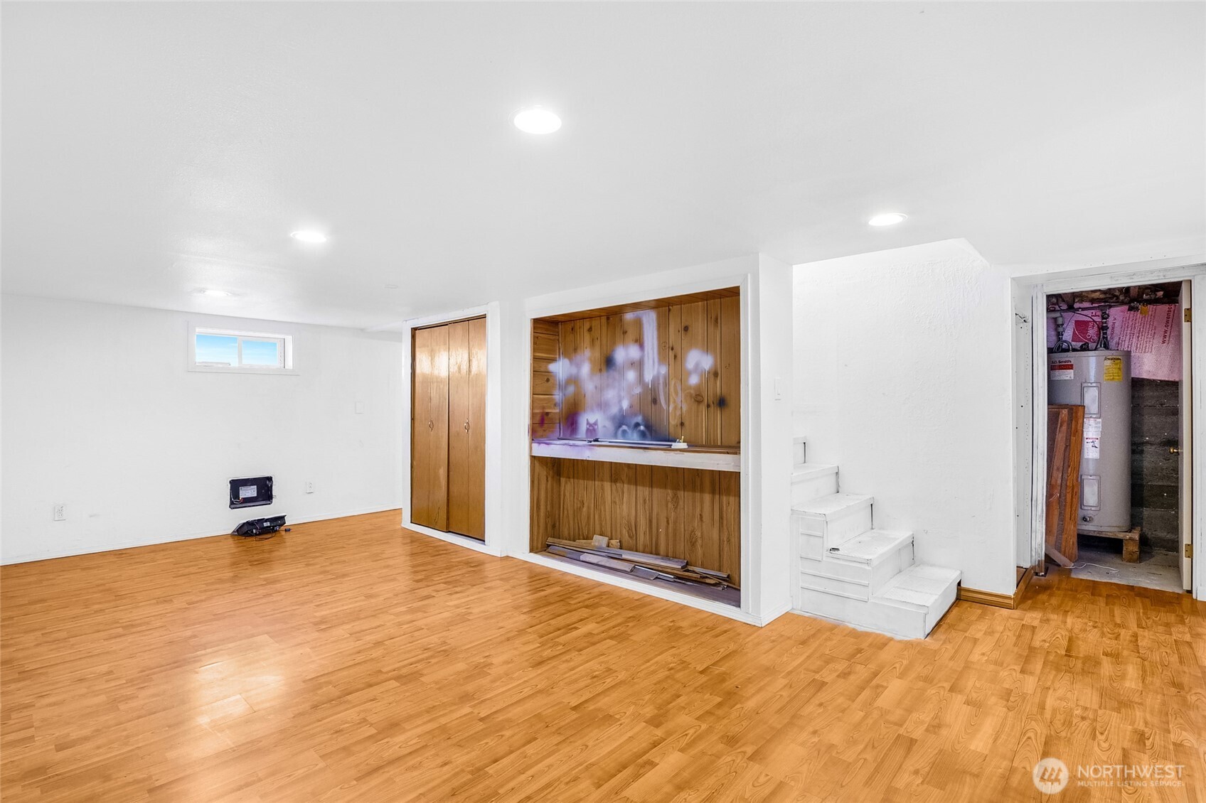 1008 W Bruce Street Moses Lake WA 98837