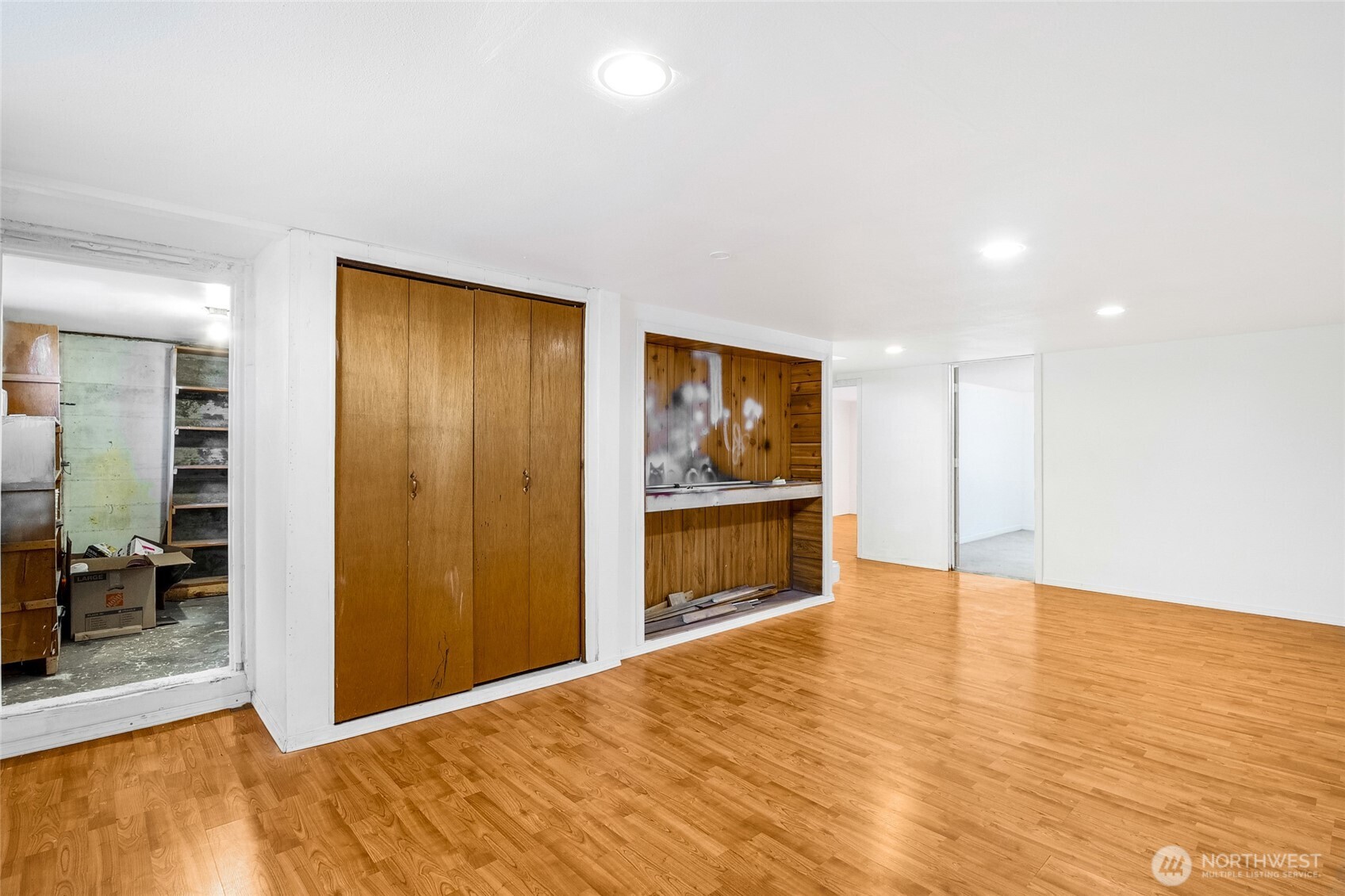 1008 W Bruce Street Moses Lake WA 98837