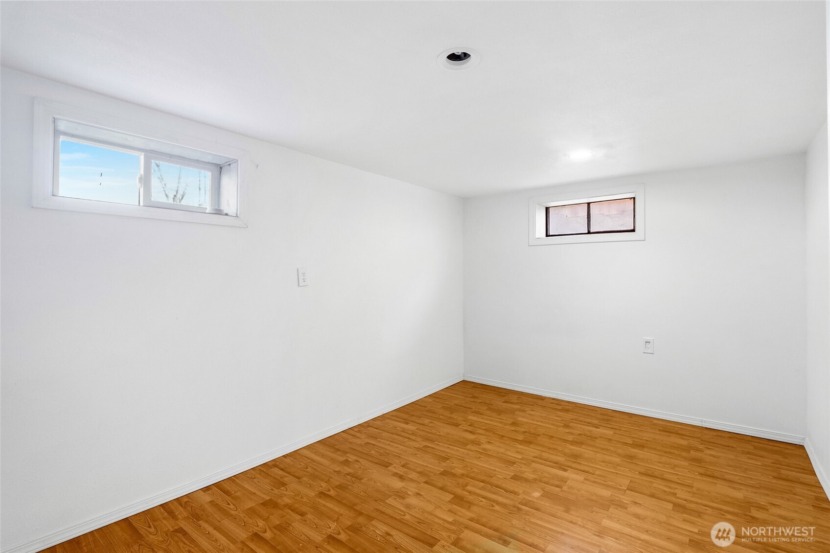 1008 W Bruce Street Moses Lake WA 98837