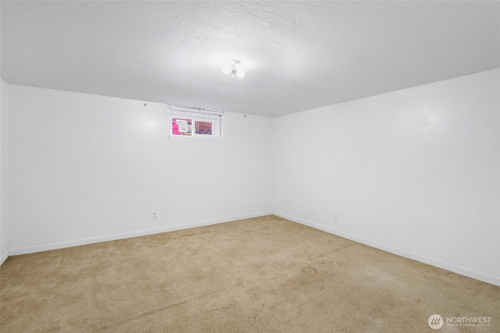 1008 W Bruce Street Moses Lake WA 98837