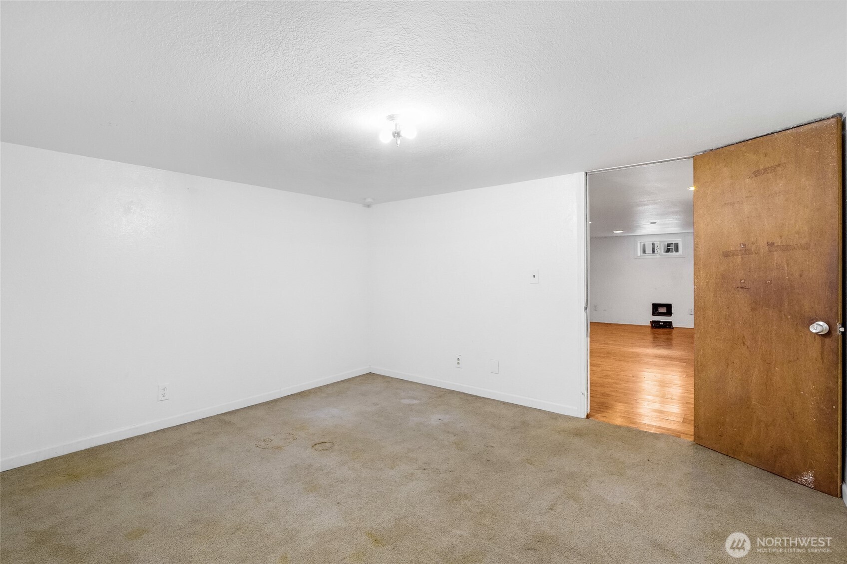 1008 W Bruce Street Moses Lake WA 98837