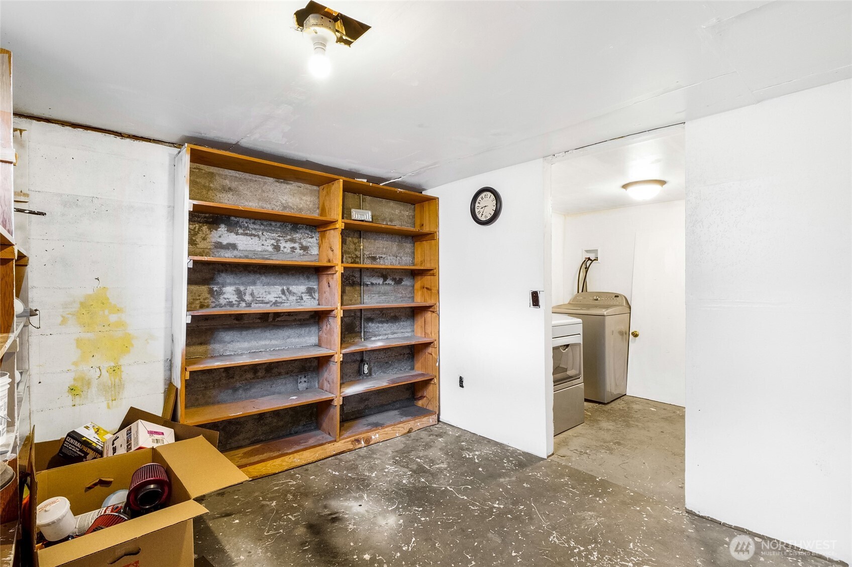 1008 W Bruce Street Moses Lake WA 98837