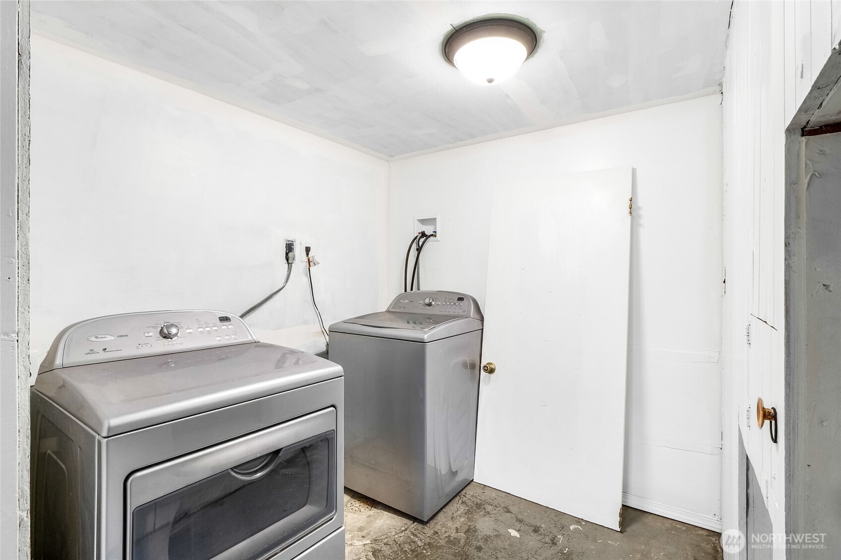 1008 W Bruce Street Moses Lake WA 98837