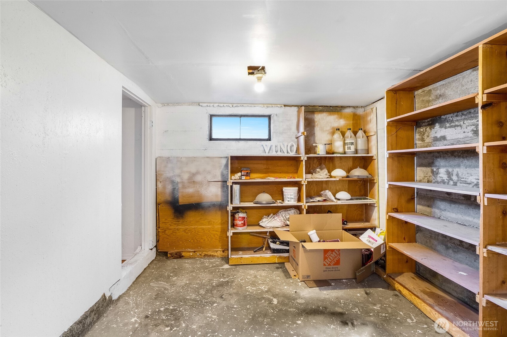 1008 W Bruce Street Moses Lake WA 98837
