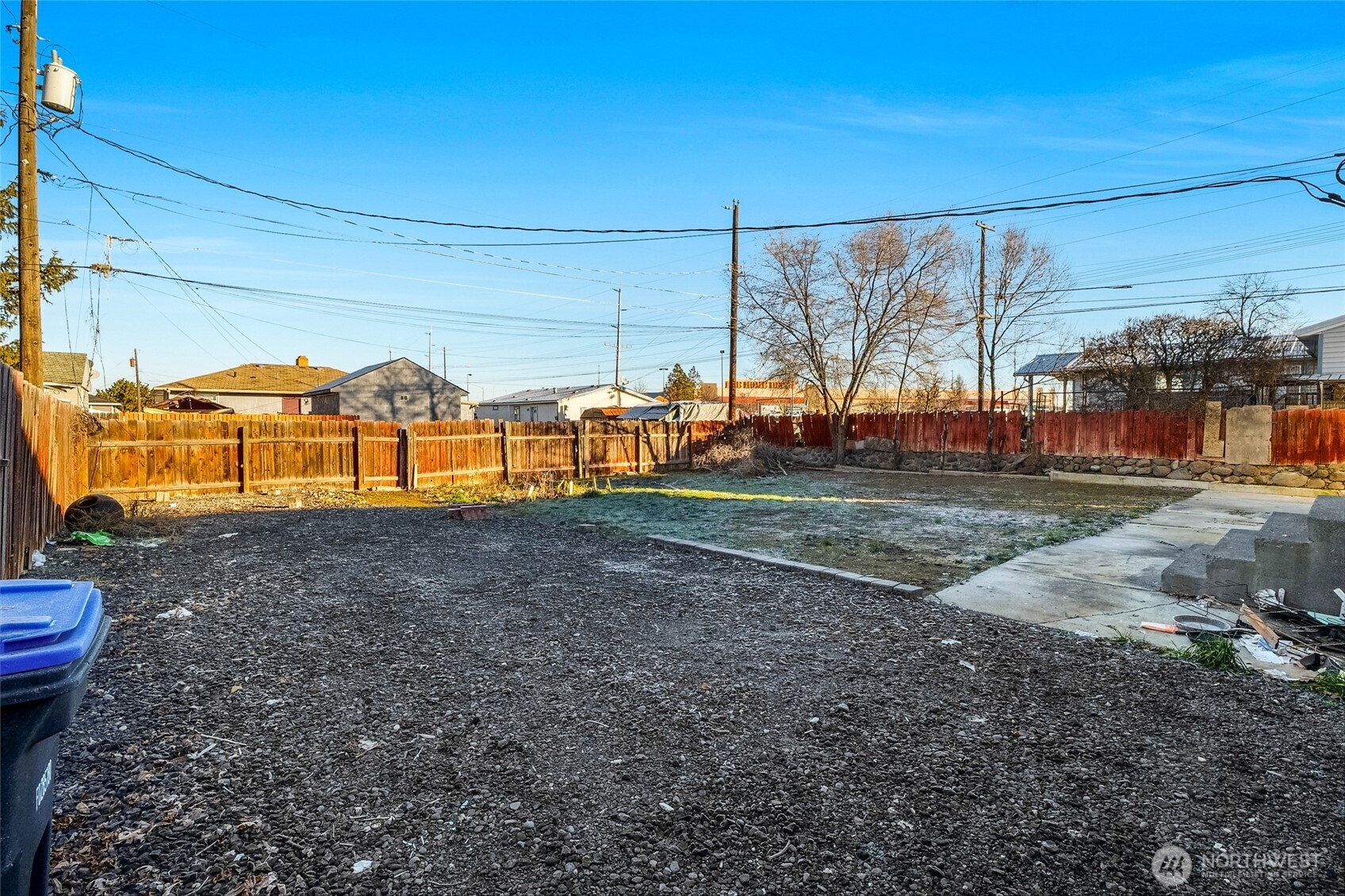 1008 W Bruce Street Moses Lake WA 98837