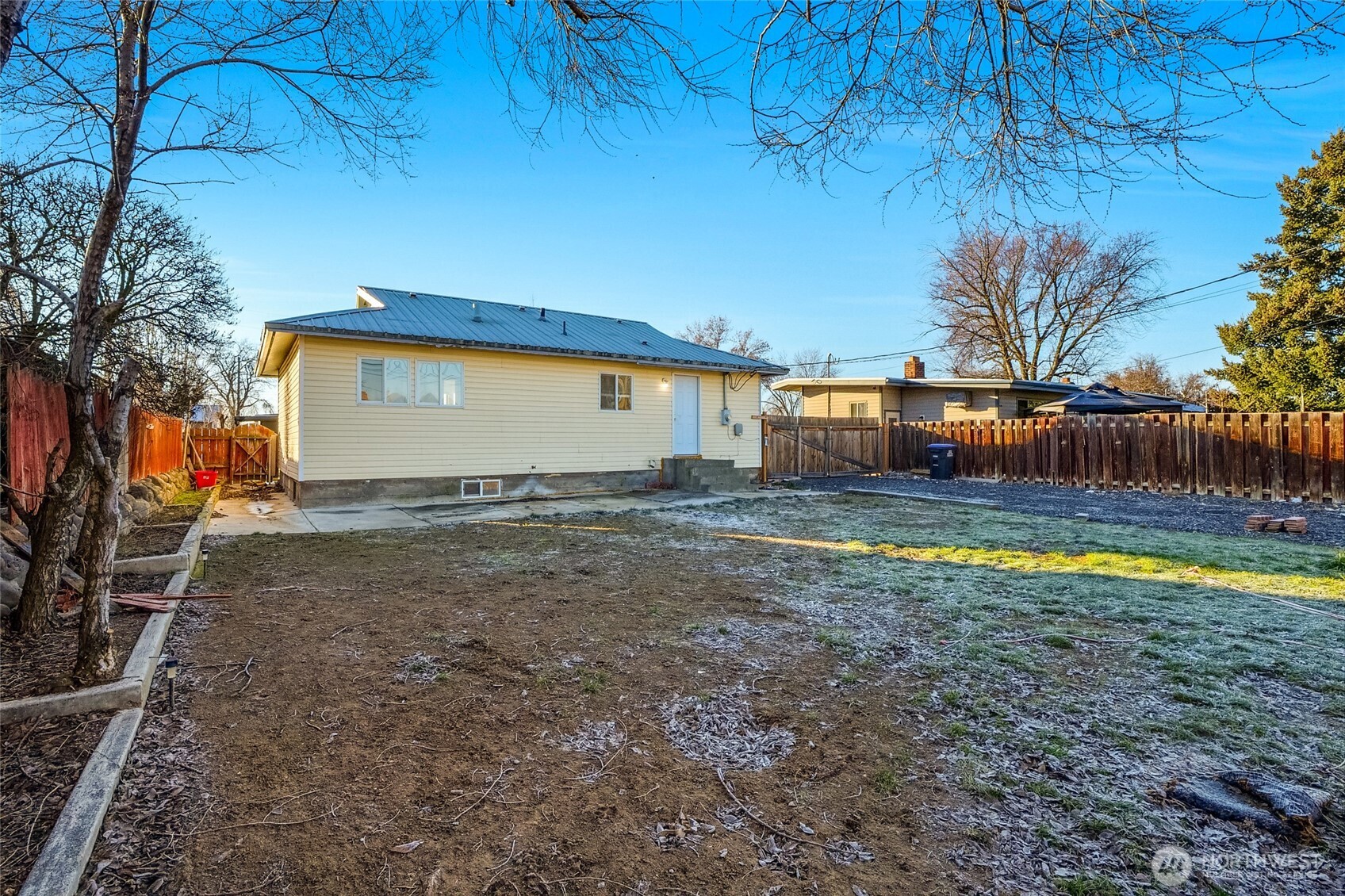1008 W Bruce Street Moses Lake WA 98837