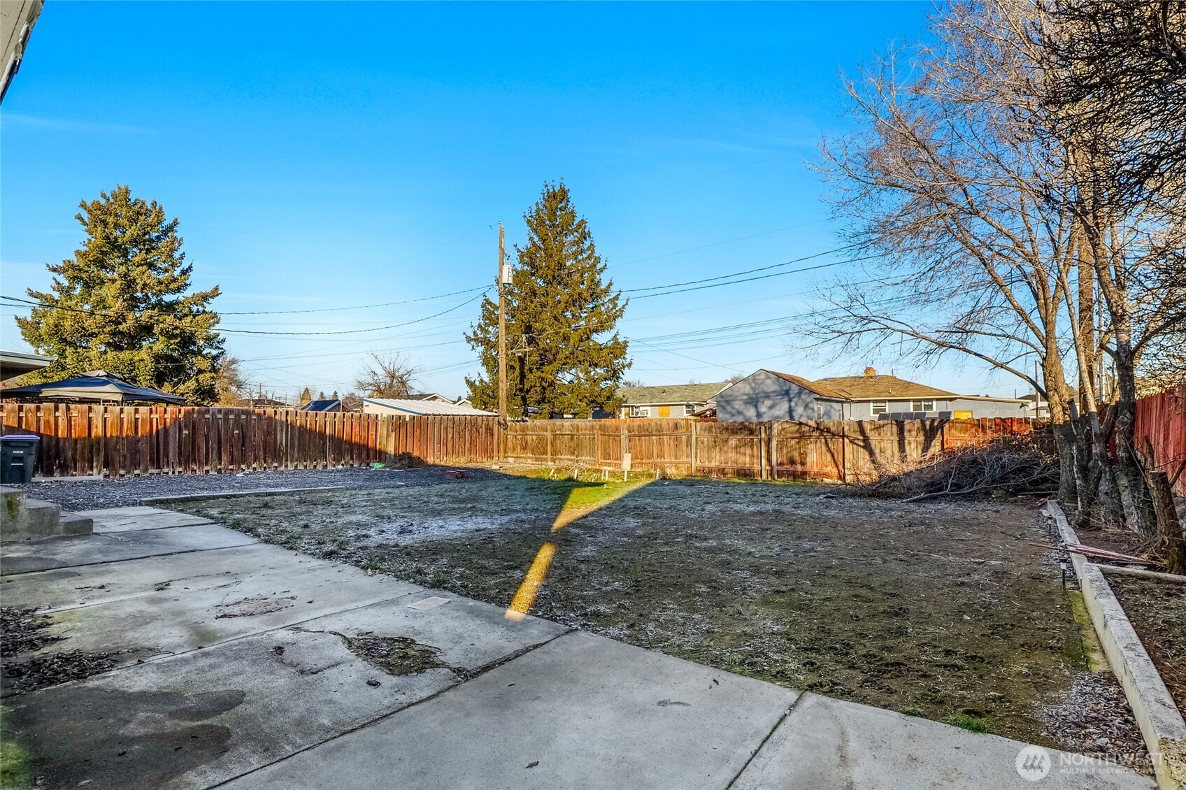1008 W Bruce Street Moses Lake WA 98837