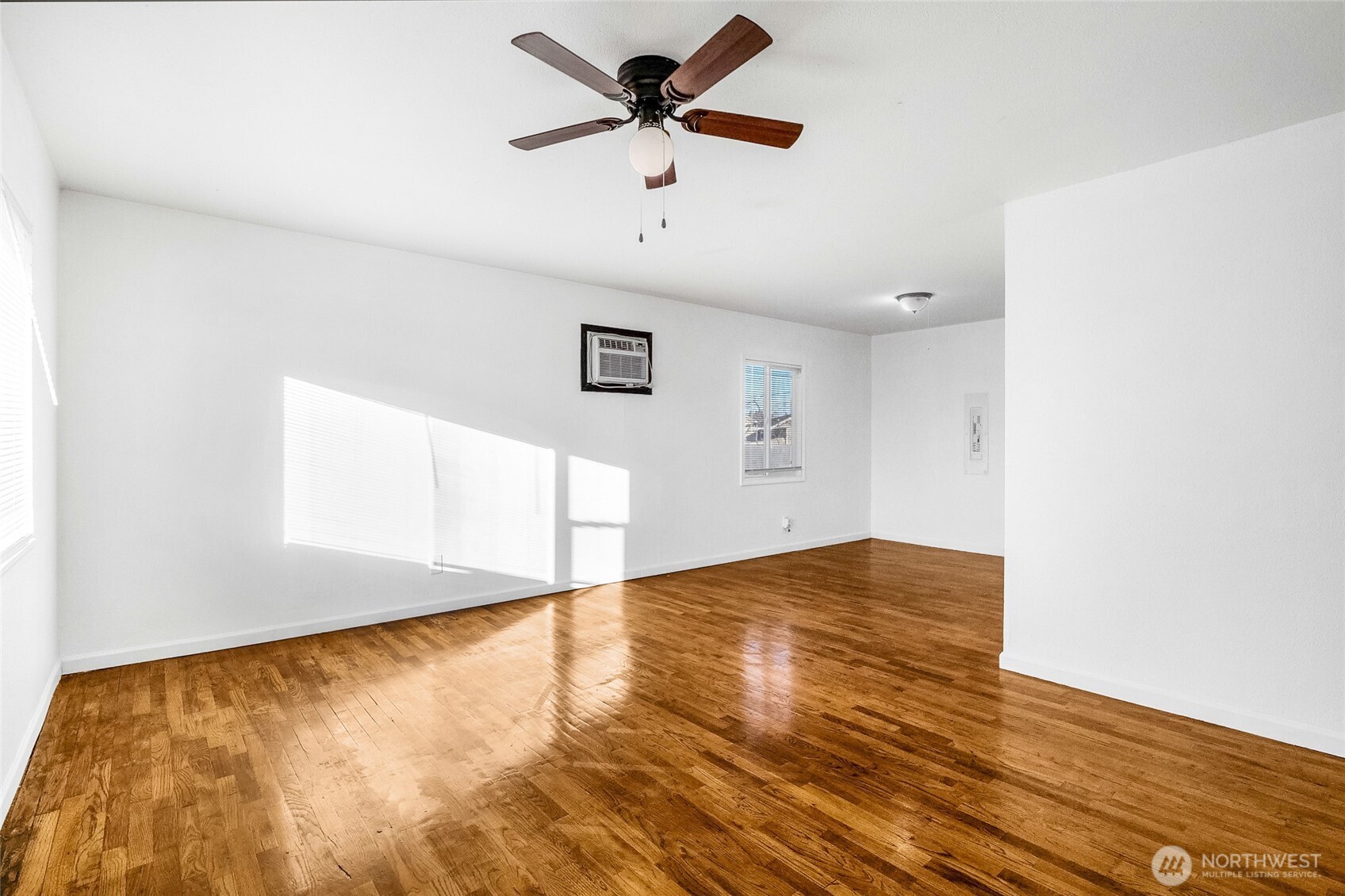 1008 W Bruce Street Moses Lake WA 98837