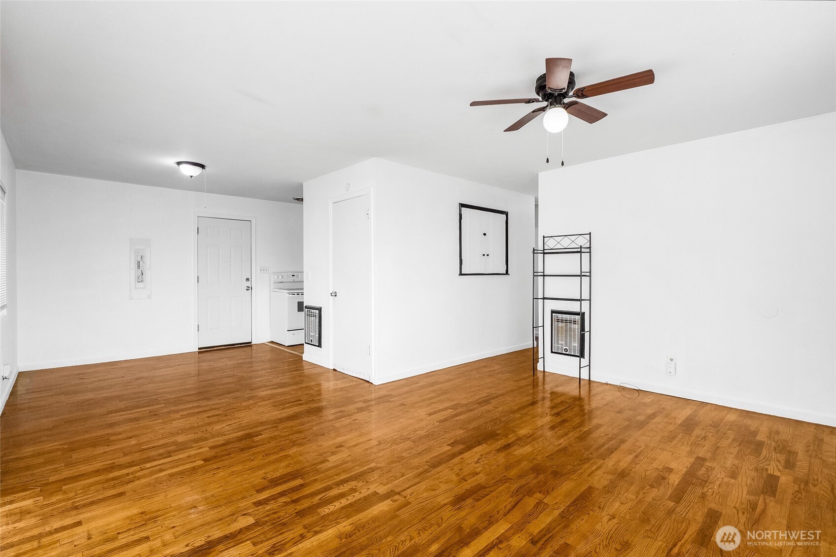 1008 W Bruce Street Moses Lake WA 98837