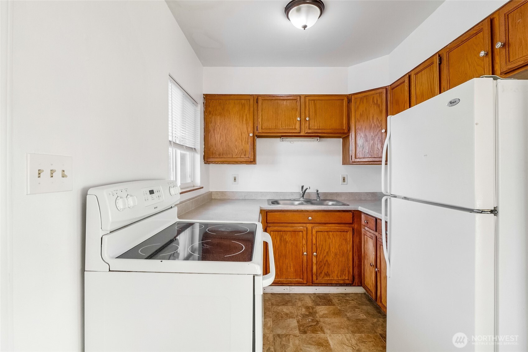 1008 W Bruce Street Moses Lake WA 98837