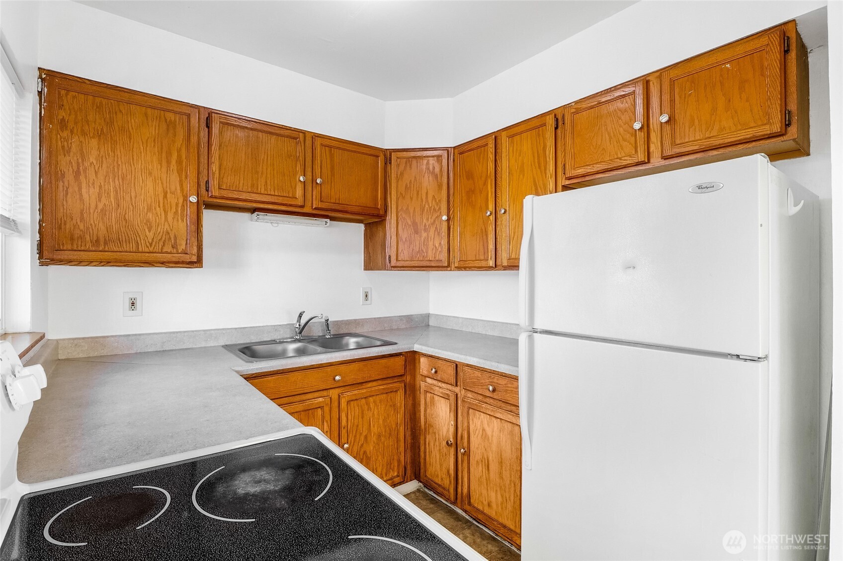 1008 W Bruce Street Moses Lake WA 98837