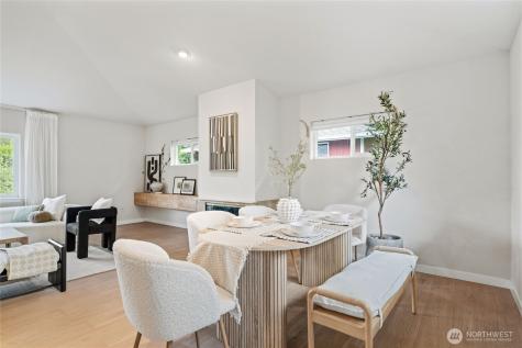 1281 SW Othello Street Seattle WA 98106