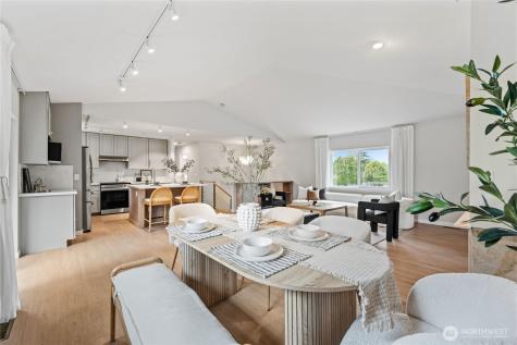 1281 SW Othello Street Seattle WA 98106