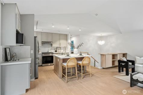 1281 SW Othello Street Seattle WA 98106