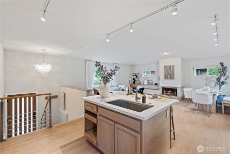 1281 SW Othello Street Seattle WA 98106