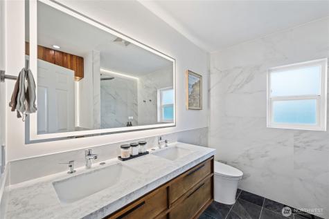 1281 SW Othello Street Seattle WA 98106