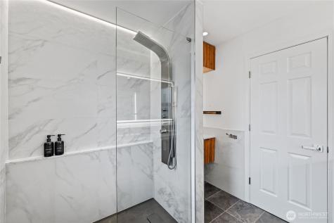 1281 SW Othello Street Seattle WA 98106