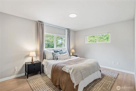 1281 SW Othello Street Seattle WA 98106