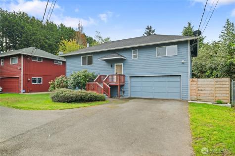 1281 SW Othello Street Seattle WA 98106