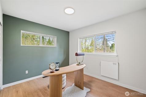 1281 SW Othello Street Seattle WA 98106