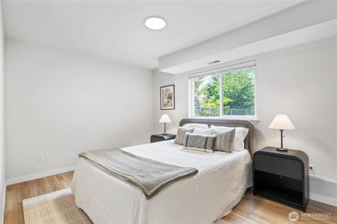 1281 SW Othello Street Seattle WA 98106