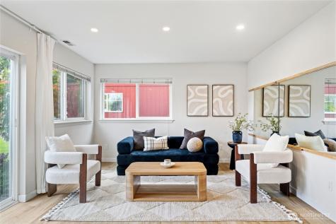 1281 SW Othello Street Seattle WA 98106