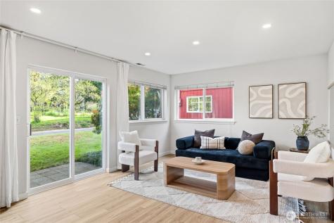 1281 SW Othello Street Seattle WA 98106