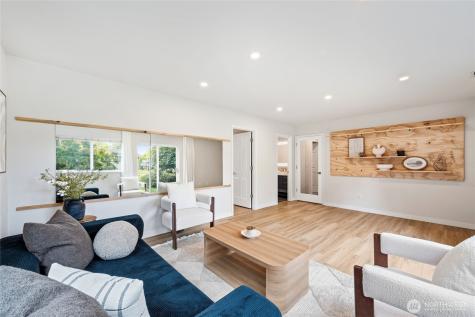 1281 SW Othello Street Seattle WA 98106