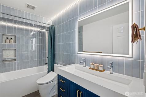 1281 SW Othello Street Seattle WA 98106